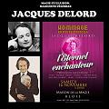 10 JACQUES DELORD